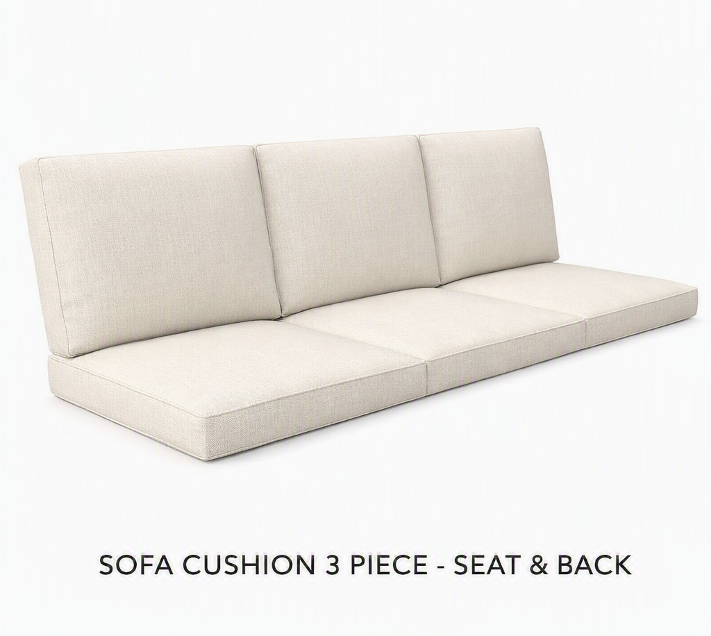 Cushion 7